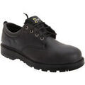 Bottes homme sur Grenoble : Bottes Grafters Contractor