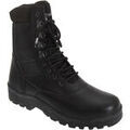 Bottes Grafters DF706
