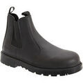 Bottes femme sur Grenoble : Bottes Grafters DF746