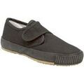 Chaussures enfants sur Grenoble : Derbies enfant Dek DF874