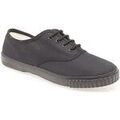 Chaussures enfants sur Grenoble : Mocassins enfant Dek DF881