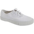 Chaussures enfants sur Grenoble : Derbies enfant Dek DF883