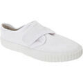Chaussures enfants sur Grenoble : Derbies enfant Dek DF885