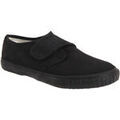 Chaussures enfants sur Grenoble : Mocassins enfant Dek DF886