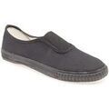 Chaussures enfants sur Grenoble : Mocassins enfant Dek DF887