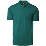 Polo Id ID182