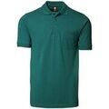 Polos sur Grenoble : Polo Id ID182