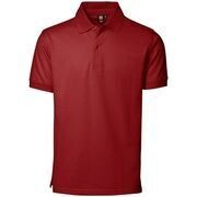 Polo Id ID184