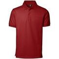 Polos sur Grenoble : Polo Id ID184