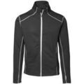 Vestes sur Grenoble : Veste Id ID237