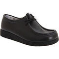 Chaussures enfants sur Grenoble : Mocassins enfant Route 21 DF312