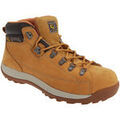 Bottes homme sur Grenoble : Bottes Grafters DF643