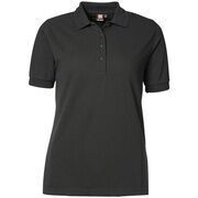 Polo Id ID112