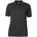 Polo Id ID112