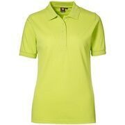 Polo Id ID112