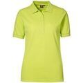 Polo Id ID112
