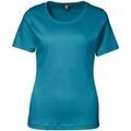 Tee-shirts sur Grenoble : T-shirt Id ID254
