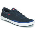Baskets homme sur Grenoble : Baskets basses Camper PEU RAMBLA VULCANIZADO
