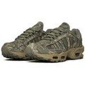 Baskets homme sur Grenoble : Baskets basses Nike Air Max Tailwind IV SP