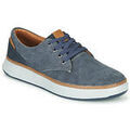 Baskets basses Skechers MORENO EDERSON