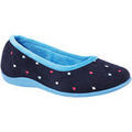 Chaussons / Pantoufles sur Grenoble : Chaussons Sleepers DF1308