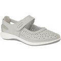 Chaussures &agrave; talons femme sur Grenoble : Chaussures escarpins Boulevard Wide Fit