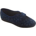 Chaussons / Pantoufles sur Grenoble : Chaussons Sleepers DF542