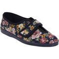 Chaussons / Pantoufles sur Grenoble : Chaussons Sleepers DF530