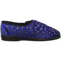 Chaussons / Pantoufles sur Grenoble : Chaussons Zedzzz DF533
