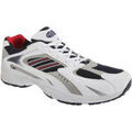 Chaussures enfants sur Grenoble : Chaussures enfant Dek Venus III