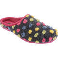 Chaussons / Pantoufles sur Grenoble : Chaussons Sleepers DF496
