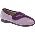 Chaussons / Pantoufles sur Grenoble : Chaussons Sleepers DF1347