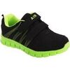 Chaussures enfant Dek Air Sprint