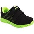 Chaussures enfants sur Grenoble : Chaussures enfant Dek Air Sprint