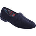 Chaussons / Pantoufles sur Grenoble : Chaussons Sleepers Audrey