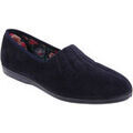 Chaussons / Pantoufles sur Grenoble : Chaussons Sleepers DF522