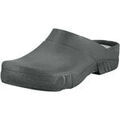 Sabots Universal Textiles DF966 Mules femme sur Grenoble : Sabots Universal Textiles DF966