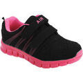 Chaussures enfants sur Grenoble : Chaussures enfant Dek Air Sprint