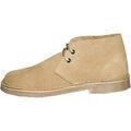 Bottes Roamers Round Toe