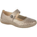 Chaussures &agrave; talons femme sur Grenoble : Chaussures escarpins Boulevard DF419