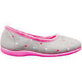 Chaussons Sleepers DF1308 Grenoble