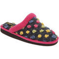 Chaussons Sleepers Donna Grenoble