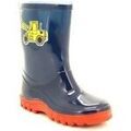Bottes enfant Stormwells DF985 Grenoble