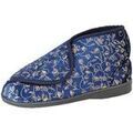 Chaussons / Pantoufles sur Grenoble : Chaussons Zedzzz DF534