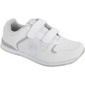 Chaussures Dek DF952 Grenoble