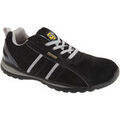 Chaussures Grafters DF565 Grenoble