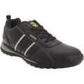 Chaussures Grafters DF565 Grenoble