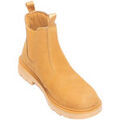 Bottes femme sur Grenoble : Bottes Grafters DF746