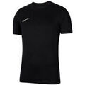 T-shirt Nike Park Vii