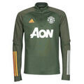 T-shirt adidas MUFC TR TOP Grenoble